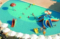 детский бассейн - фотогалерея на RCC-TRAVEL.RU детский бассейн - фотогалерея на RCC-TRAVEL.RU